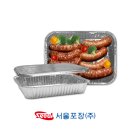 SJ00007 네이버블로그