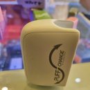 연일전자 이미지