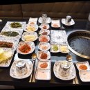 (주)도담투어 이미지