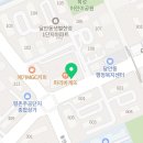광개토축산 이미지