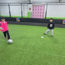 나라찬 | (목동축구교실) 나라찬스포츠 방문후기