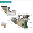 금강대중목욕탕 이미지