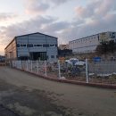 지에스25 화성남양점 이미지