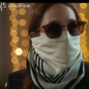 월수금삼산점 이미지