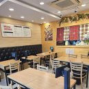 김집 | 양평 김집 맛집 황팀장네 꼬마김밥 참치김밥 포장 후기