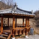 유곡마을회관 이미지
