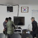 봉양읍행정복지센터 이미지