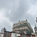 다오자 성인게임장 | 에버랜드 눈치게임성공 :: 오오츄, 성인에버랜드 즐기기꿀팁, 로스트밸리, 아마존, 썬더볼트 탑승