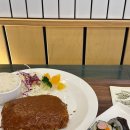 고봉민김밥인강릉역점