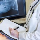 담은동물병원 이미지