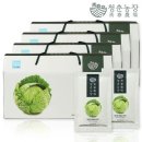 태솔농장 이미지