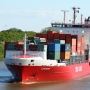 이재두 행정사 이미지