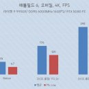 (주)나토파워 이미지