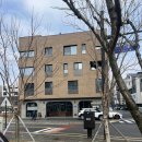 삼식당 | 고양 덕양구 애견동반 식당 삼식당 후기｜강아지랑 편하게 식사하기