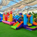 성정농장 이미지