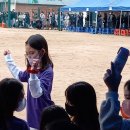 학동초등학교 이미지