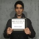 대한자원 | [BIFF 자원봉사 후기] 에? 나 부국제 자원봉사라든가 할 수 있는데