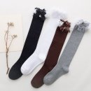 미디어로 보는 고스, 펑크, 로리타; 불량공주 모모코, 크루엘라, 웬즈데이로 알아보는 패션 아이템