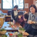 의정부공고사회적협동조합