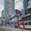 H-에비뉴 광안리해변점 이미지