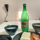 대박막걸리 - 동구 | 대박막걸리