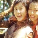 딸 부잣집 이미지