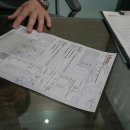 체육시간 휘트니스 이미지