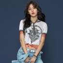혜정백