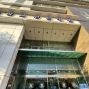 원광대학교 산본병원 | 원광대학교 산본병원 직장인 건강검진 후기