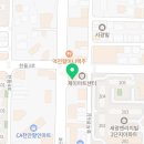 북부카랜드(노태산로) 이미지