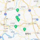 비전카맨샵 이미지