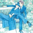 푸른영상 이미지