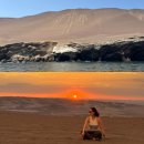 가야고속관광투어㈜ | 페루 파라카스, 와카치나 당일투어 페루홉 후기, 리마 근교 투어 추천