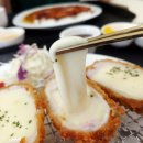 부여 롯데아울렛 식당 &#34;더큰식탁과 소바공방&#34; 리얼 후기