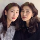 BG카케어 | 간단한 크리스마스 선물(+역대급 반응 개좋음)