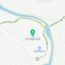 남이섬설리조트3 이미지