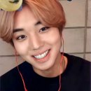 210116 | 210116 박지훈 시즌그리팅 영통팬사인회 후기 모음