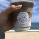 영빈상회