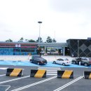 구리휴게소 이미지