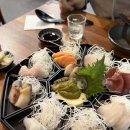 야수 | 종로3가 이자카야 야수 숙성회 파스타 솔직후기