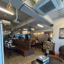 성모드림정신건강의학과의원 이미지