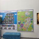 토대공인중개사사무소 이미지