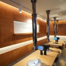 하대동227 이미지