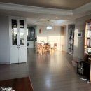 성대리치부동산 공인중개사사무소 이미지