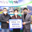제이이티 이미지