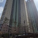 백석동_요진와이시티(중) 이미지