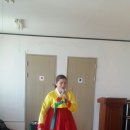 매산경로당 이미지