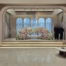 포레823 | [라도무스] 신규홀 아모리움홀 상담후기 | 견적공유⭕️(대관료, 식대, 당일계약 혜택) | 신부대기실 주차...