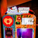 팔팔호텔 | 강원도 속초카시아호텔 호캉스 숙박 조식 후기