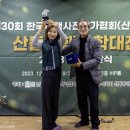 솔밭 1994 이미지